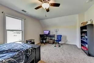 82 Lake Point Ct, Jefferson, GA 30549 - Photo 34