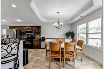 82 Lake Point Court, Jefferson, GA 30549 - Photo 12