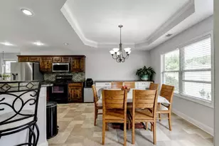 82 Lake Point Ct, Jefferson, GA 30549 - Photo 12