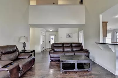 82 Lake Point Court, Jefferson, GA 30549 - Photo 10