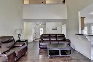 82 Lake Point Ct, Jefferson, GA 30549 - Photo 10