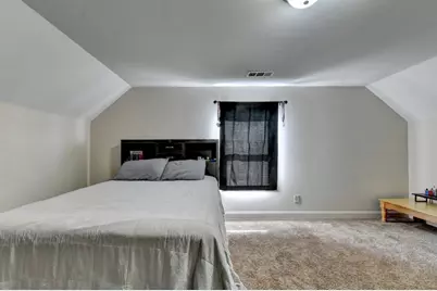 82 Lake Point Court, Jefferson, GA 30549 - Photo 40