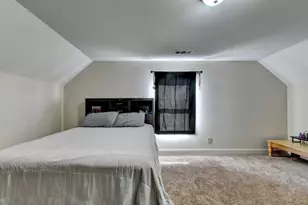 82 Lake Point Ct, Jefferson, GA 30549 - Photo 40
