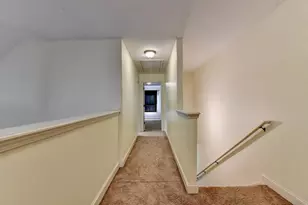 82 Lake Point Ct, Jefferson, GA 30549 - Photo 32