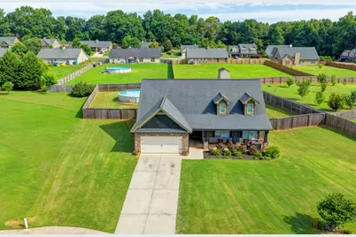 82 Lake Point Court, Jefferson, GA 30549 - Photo 54