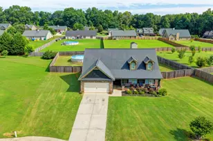 82 Lake Point Ct, Jefferson, GA 30549 - Photo 64