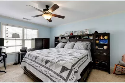 82 Lake Point Court, Jefferson, GA 30549 - Photo 20