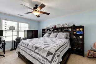 82 Lake Point Ct, Jefferson, GA 30549 - Photo 20