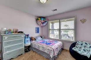 82 Lake Point Ct, Jefferson, GA 30549 - Photo 30