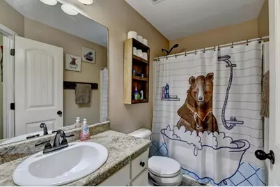 82 Lake Point Court, Jefferson, GA 30549 - Photo 32