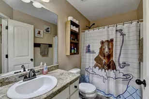 82 Lake Point Ct, Jefferson, GA 30549 - Photo 32