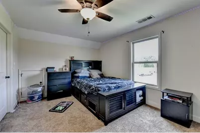 82 Lake Point Court, Jefferson, GA 30549 - Photo 34