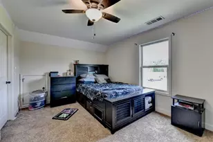 82 Lake Point Ct, Jefferson, GA 30549 - Photo 34