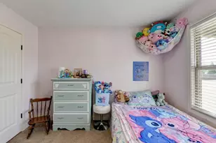 82 Lake Point Ct, Jefferson, GA 30549 - Photo 28