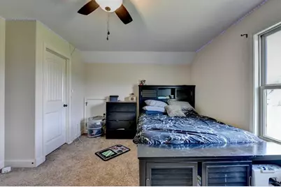 82 Lake Point Court, Jefferson, GA 30549 - Photo 36