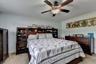 82 Lake Point Ct, Jefferson, GA 30549 - Photo 22