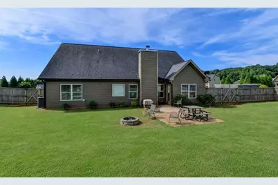 82 Lake Point Court, Jefferson, GA 30549 - Photo 40