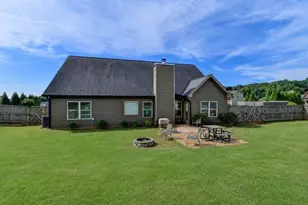 82 Lake Point Ct, Jefferson, GA 30549 - Photo 40