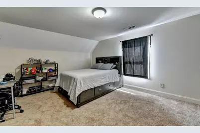 82 Lake Point Court, Jefferson, GA 30549 - Photo 38