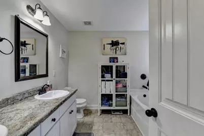 82 Lake Point Court, Jefferson, GA 30549 - Photo 24