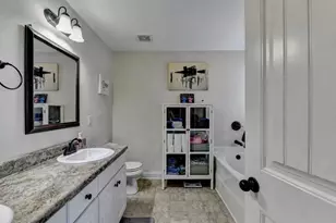 82 Lake Point Ct, Jefferson, GA 30549 - Photo 24