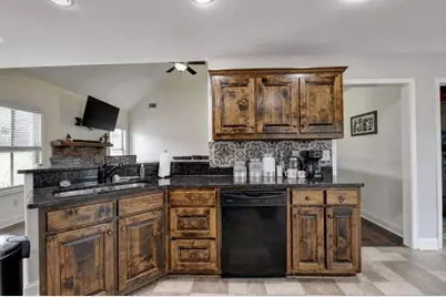 82 Lake Point Court, Jefferson, GA 30549 - Photo 14