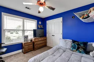 82 Lake Point Ct, Jefferson, GA 30549 - Photo 26