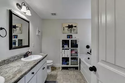82 Lake Point Court, Jefferson, GA 30549 - Photo 24