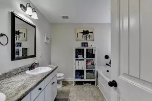 82 Lake Point Ct, Jefferson, GA 30549 - Photo 24