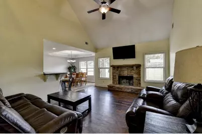 82 Lake Point Court, Jefferson, GA 30549 - Photo 6