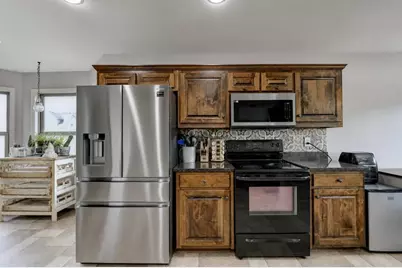82 Lake Point Court, Jefferson, GA 30549 - Photo 14