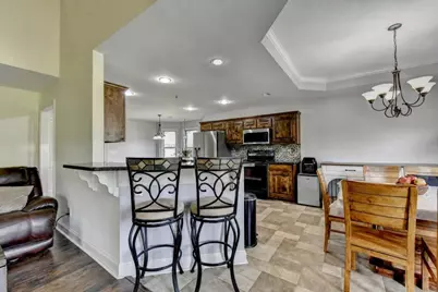 82 Lake Point Court, Jefferson, GA 30549 - Photo 16