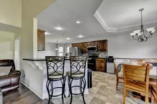 82 Lake Point Ct, Jefferson, GA 30549 - Photo 16