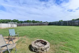 82 Lake Point Ct, Jefferson, GA 30549 - Photo 42