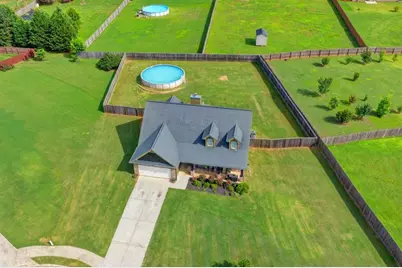 82 Lake Point Court, Jefferson, GA 30549 - Photo 52