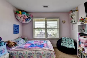 82 Lake Point Ct, Jefferson, GA 30549 - Photo 30