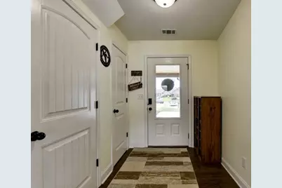 82 Lake Point Court, Jefferson, GA 30549 - Photo 6