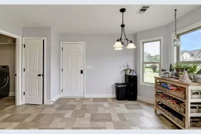 82 Lake Point Court, Jefferson, GA 30549 - Photo 20