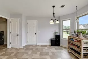 82 Lake Point Ct, Jefferson, GA 30549 - Photo 20