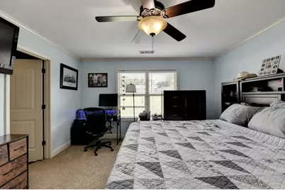 82 Lake Point Court, Jefferson, GA 30549 - Photo 22