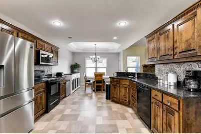 82 Lake Point Court, Jefferson, GA 30549 - Photo 16