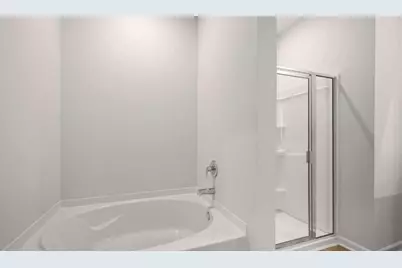 8557 Secretariat Drive, Lithonia, GA 30058 - Photo 36
