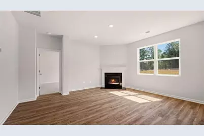 8557 Secretariat Drive, Lithonia, GA 30058 - Photo 28