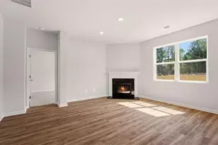 8557 Secretariat Dr, Lithonia, GA 30058 - Photo 28