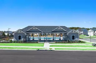 8557 Secretariat Dr, Lithonia, GA 30058 - Photo 6