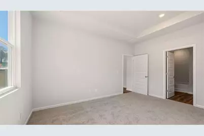 8557 Secretariat Drive, Lithonia, GA 30058 - Photo 32