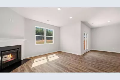 8557 Secretariat Drive, Lithonia, GA 30058 - Photo 30