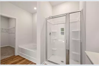 8557 Secretariat Drive, Lithonia, GA 30058 - Photo 34