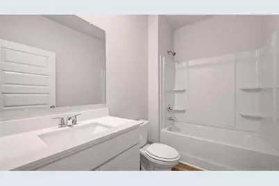 8557 Secretariat Drive, Lithonia, GA 30058 - Photo 16