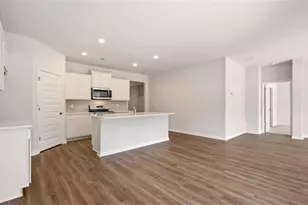 8557 Secretariat Dr, Lithonia, GA 30058 - Photo 12